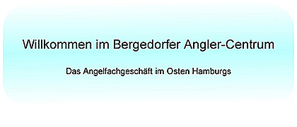 Contentbild